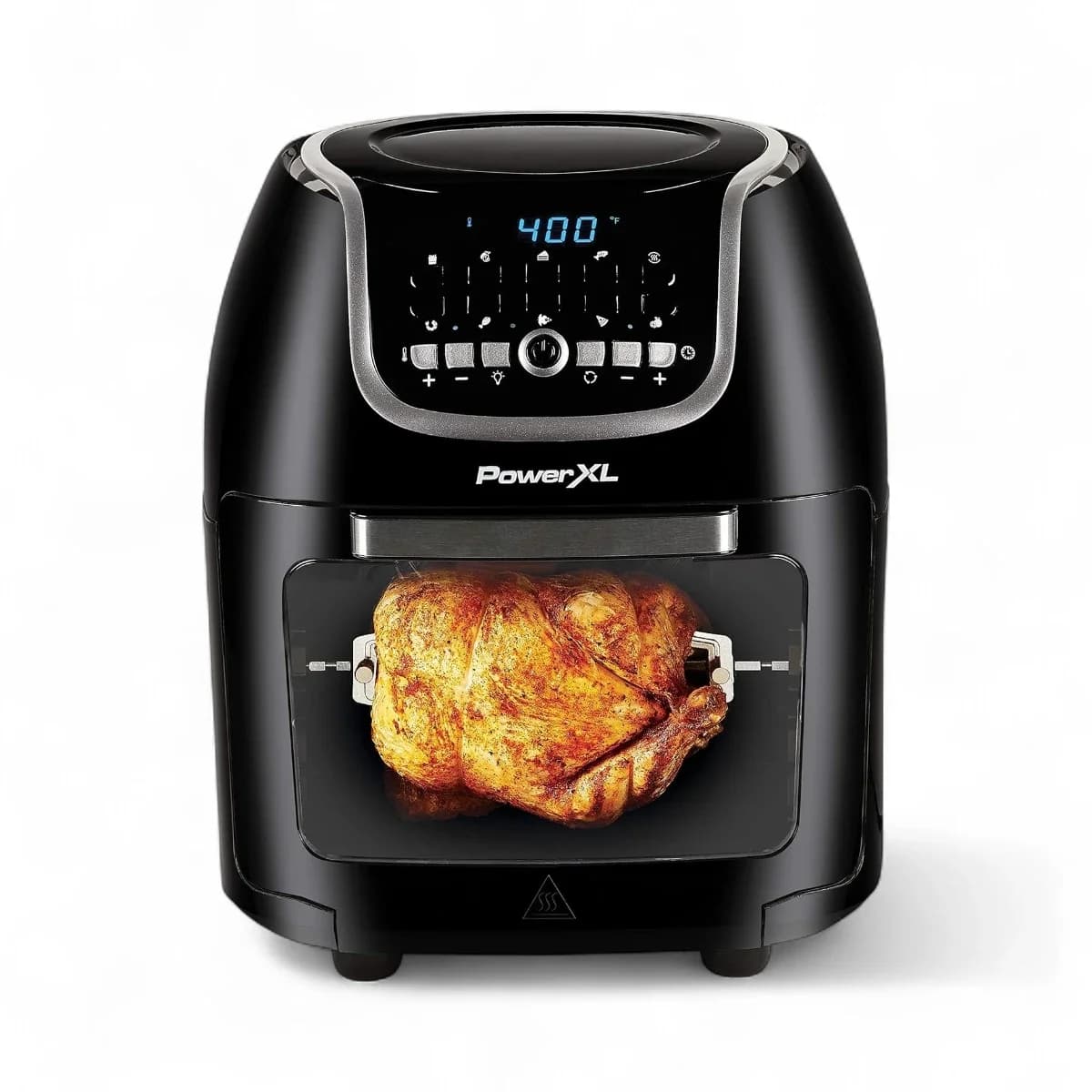 PowerXL 10-Quart Air Fryer