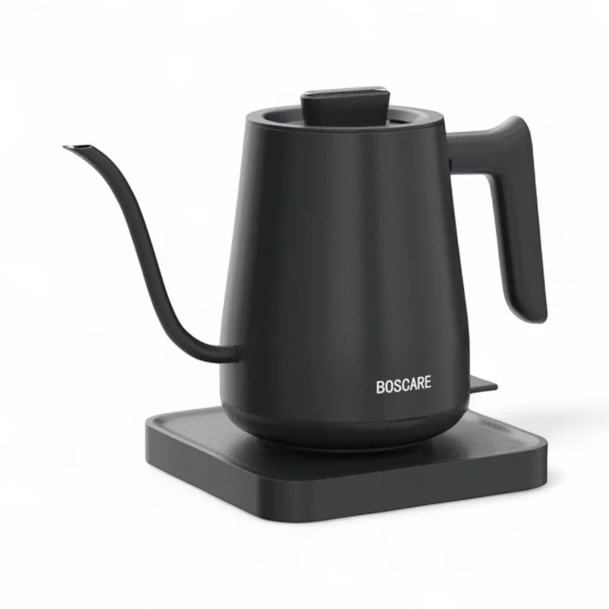 Boscare 0.6 L Kettle