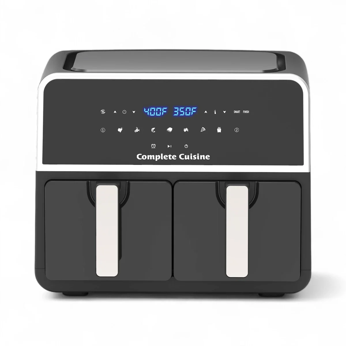 Air Fryer Complete Cusion