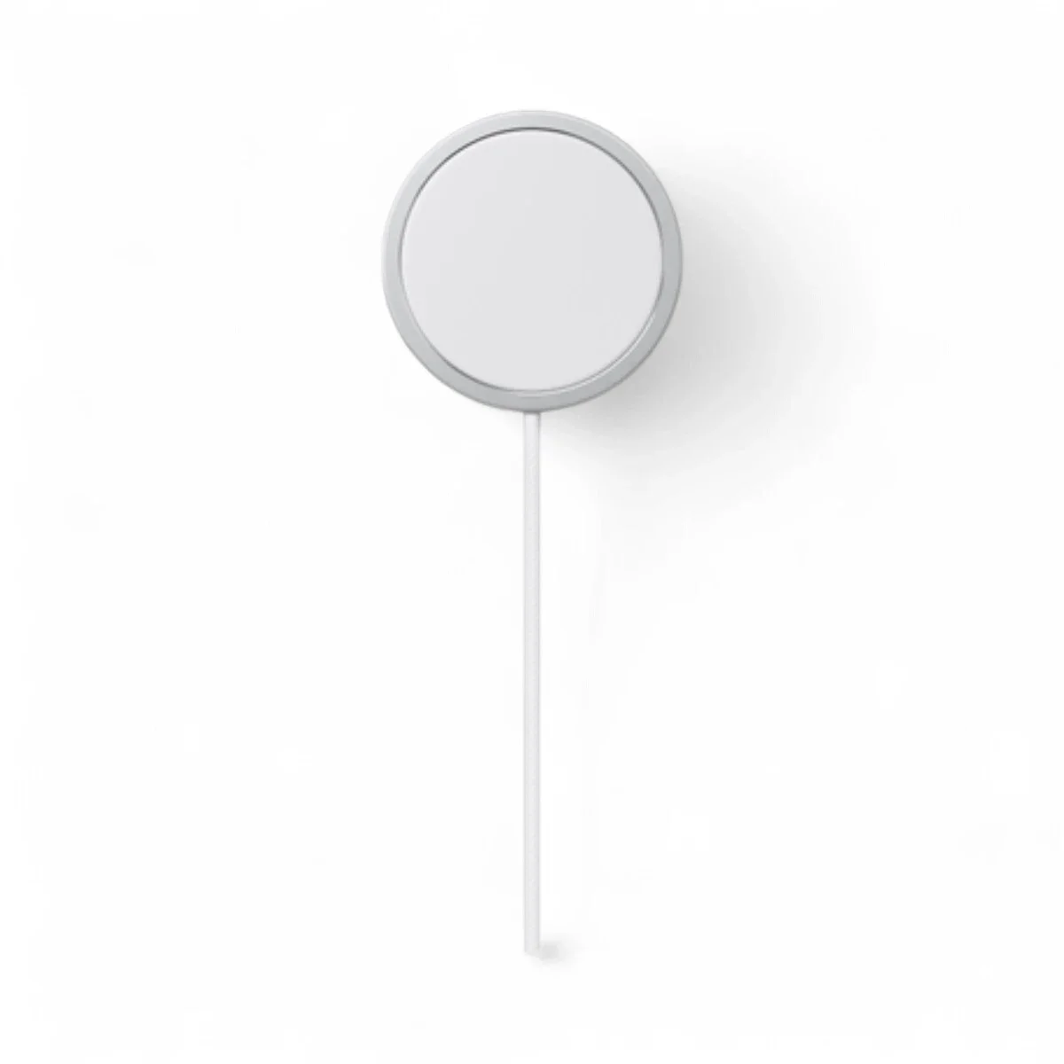 Apple MagSafe Charger Magnetic Wireless Charging