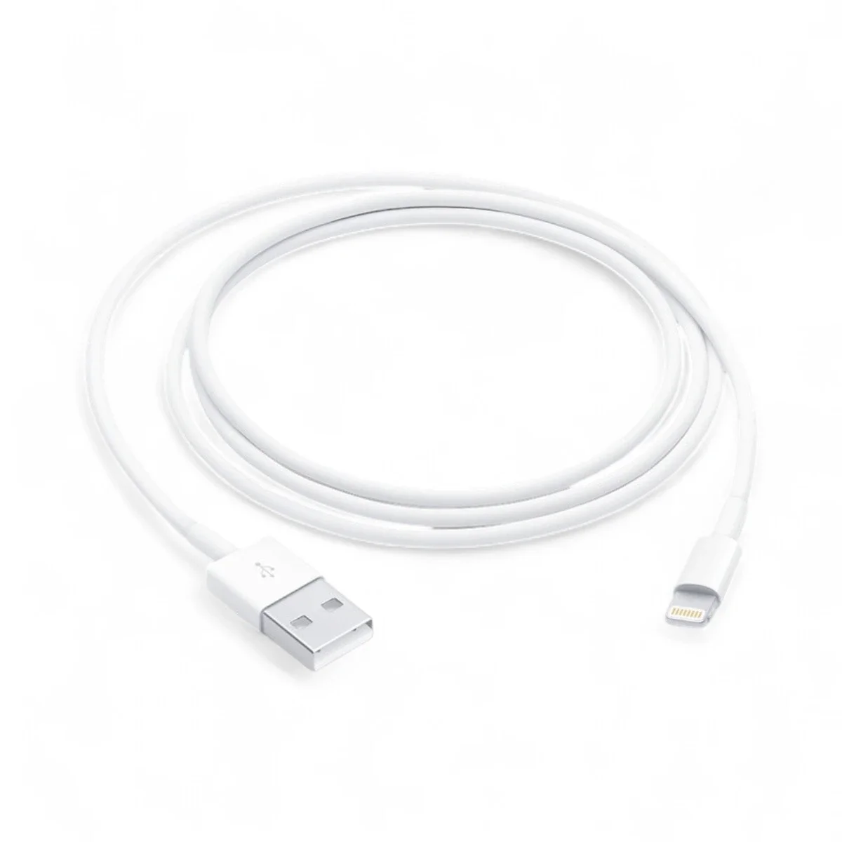 iOS Charging Cable