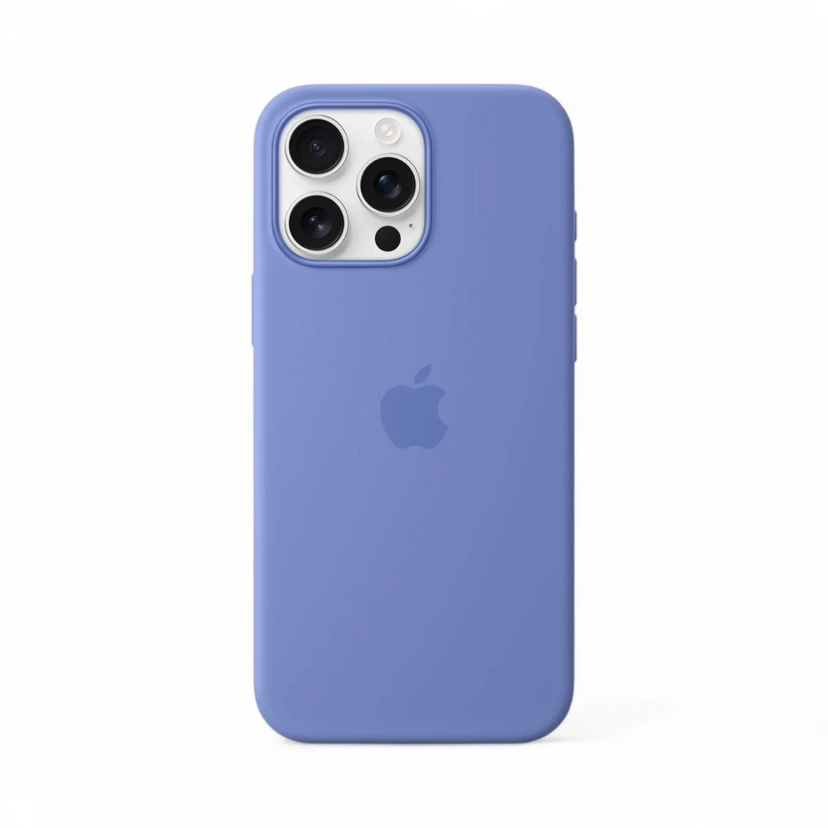 Apple MagSafe Case