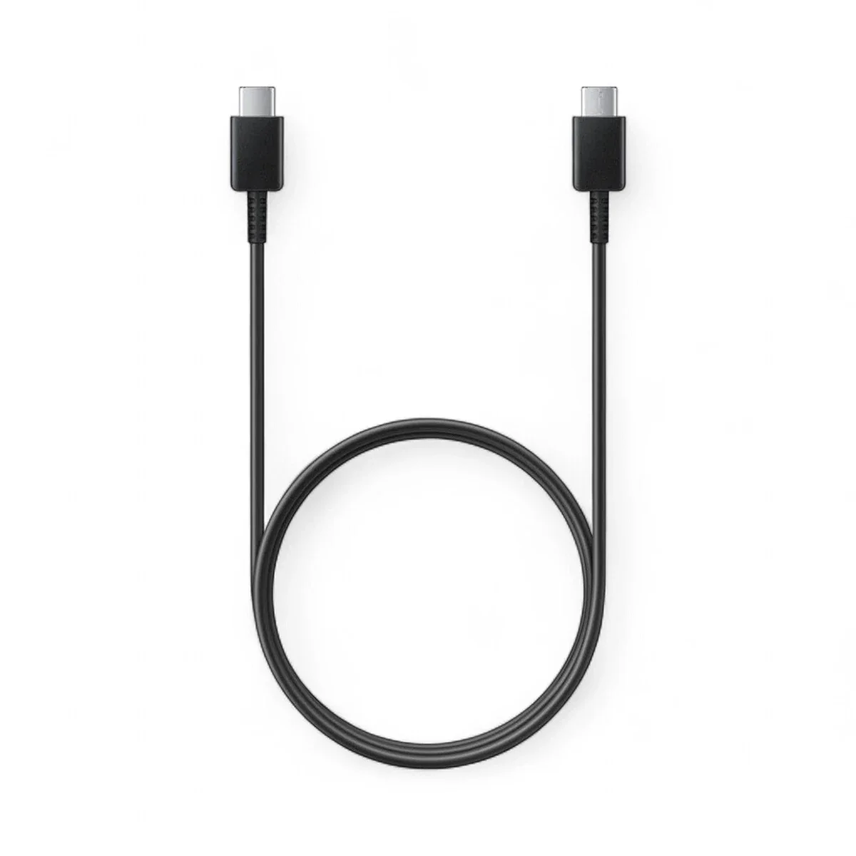 Samsung USB-C to USB-C Charging Cable