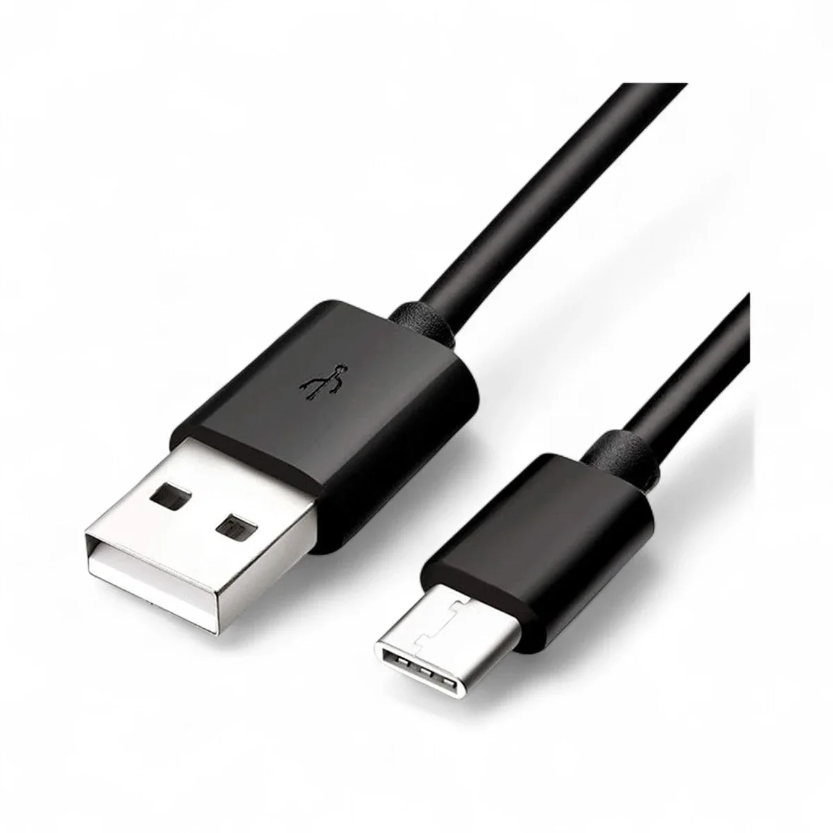 Samsung USB-C Charging Cable