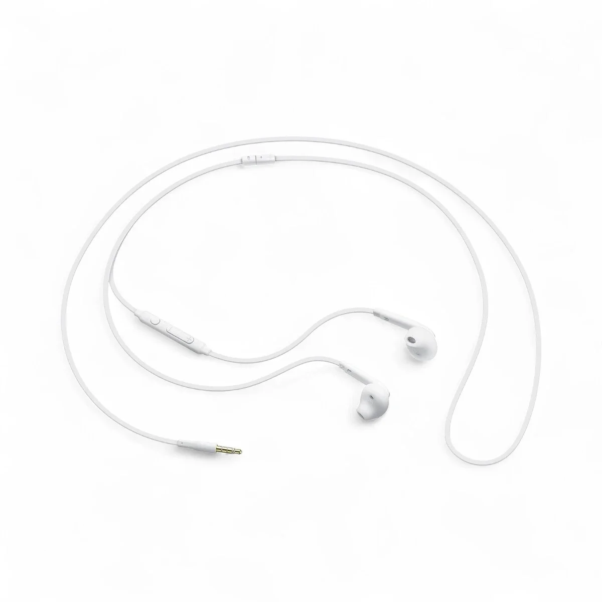 Samsung S6 Wired Earphones