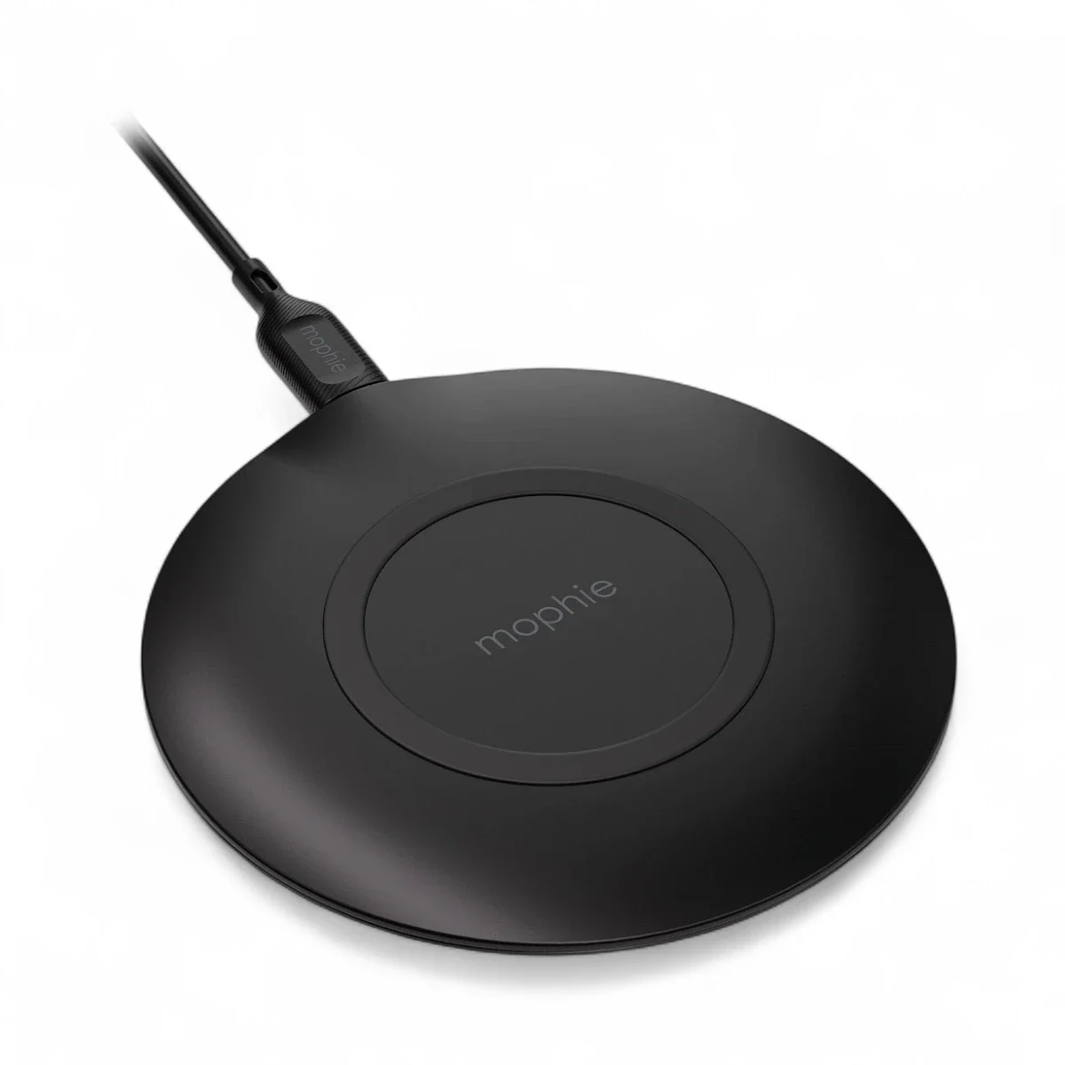 Mophie Wireless Charger