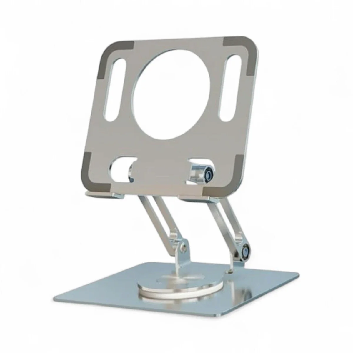 Tablet Holder Stand