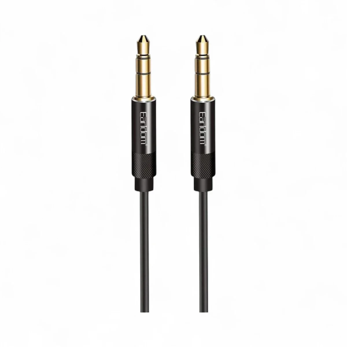 Aux Cable 3.5mm