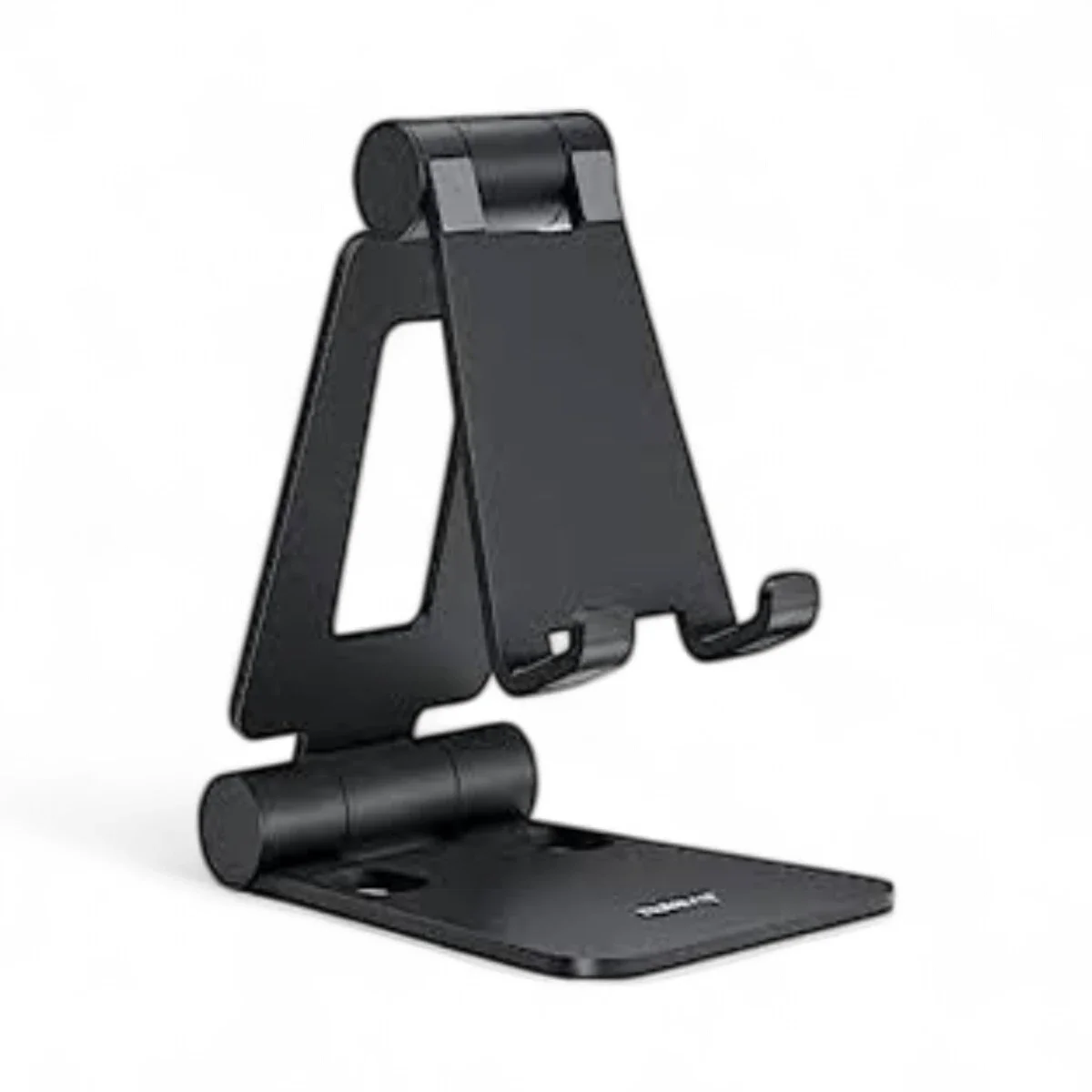 Phone Clamp Stand Mount