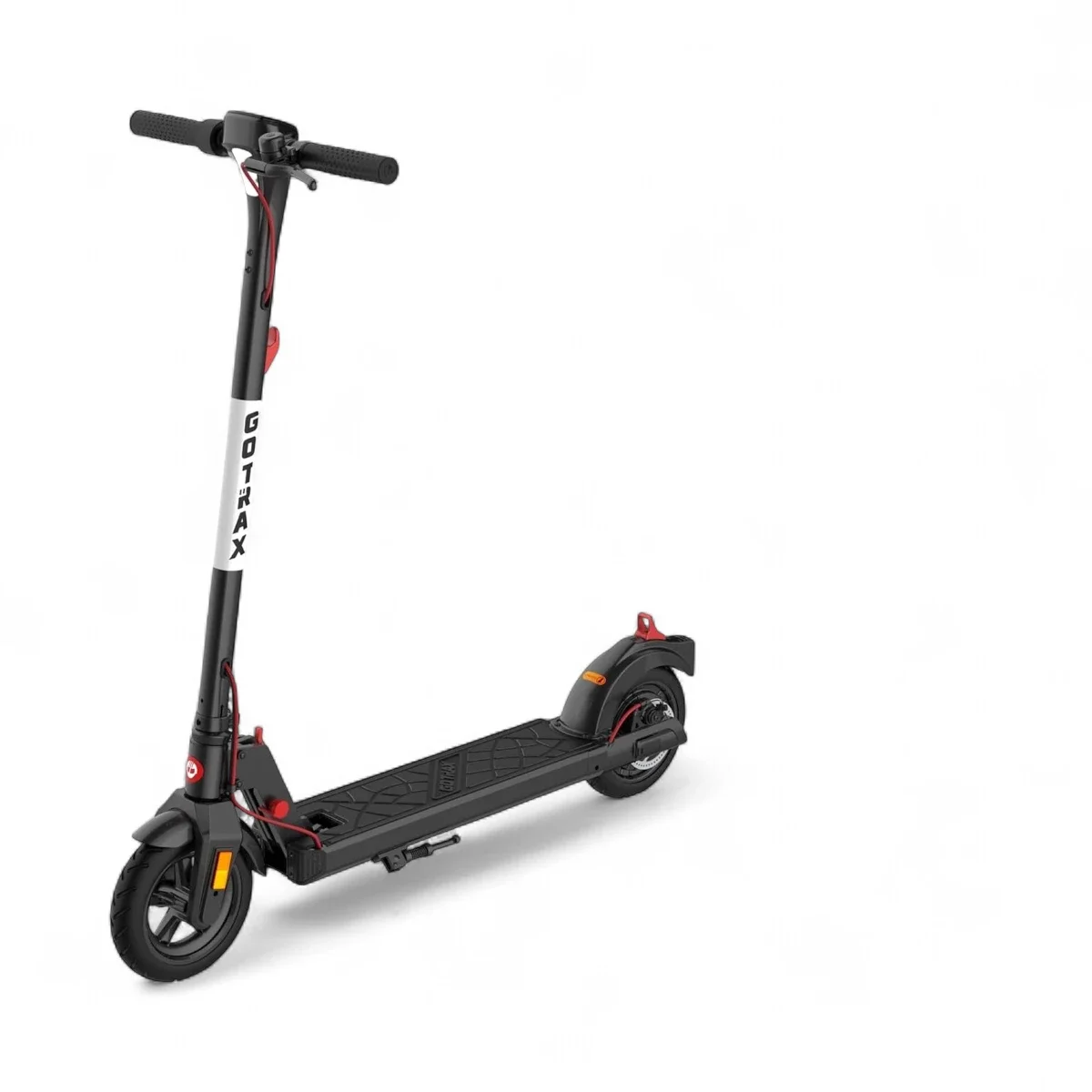 GOTRAX Apex Max Electric Scooter