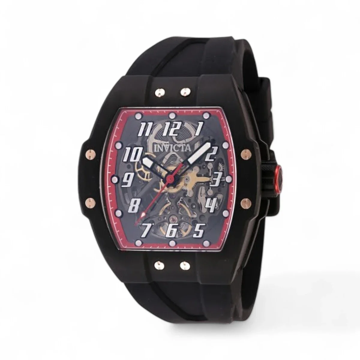 Invicta 44970 Watch