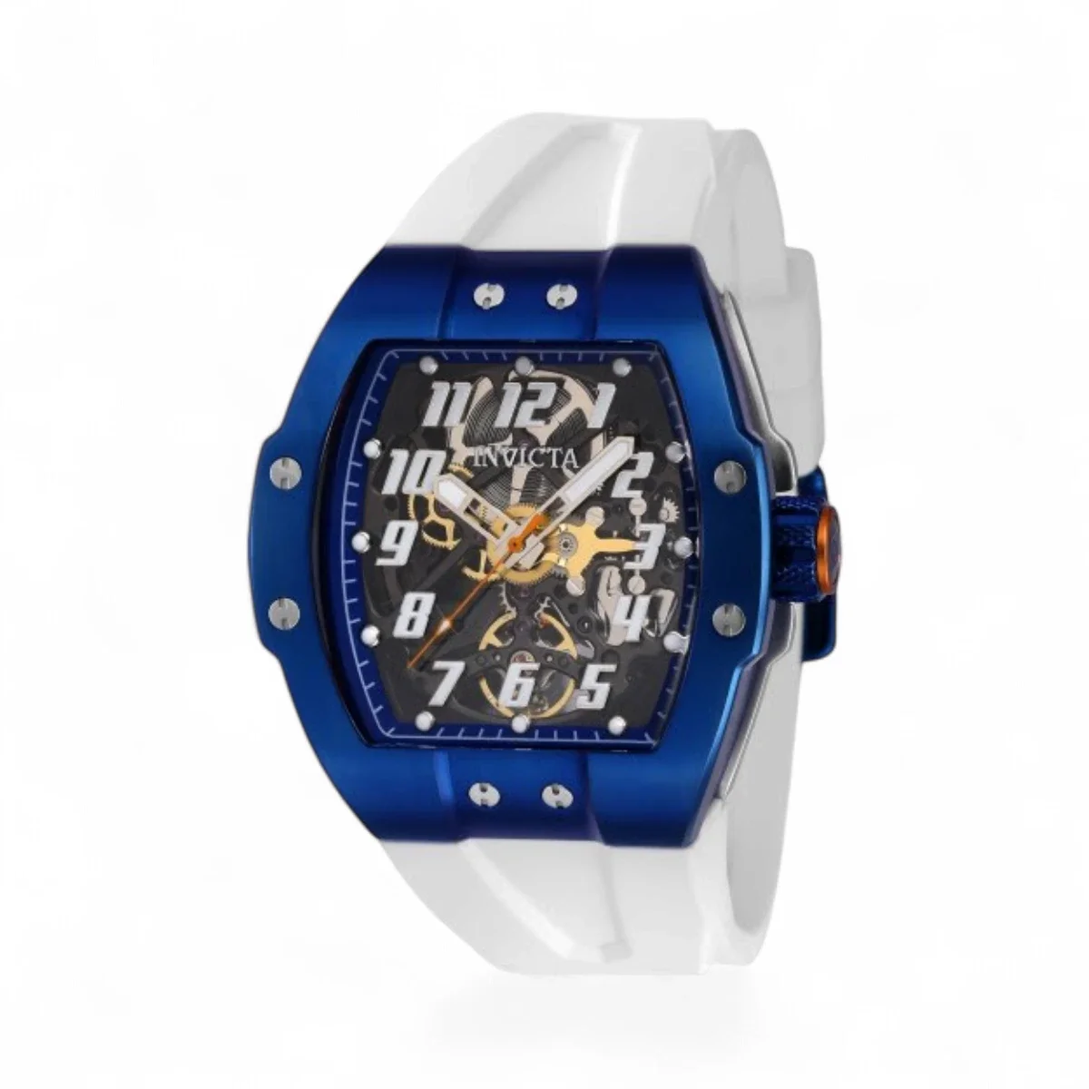 Invicta 43517 Watch