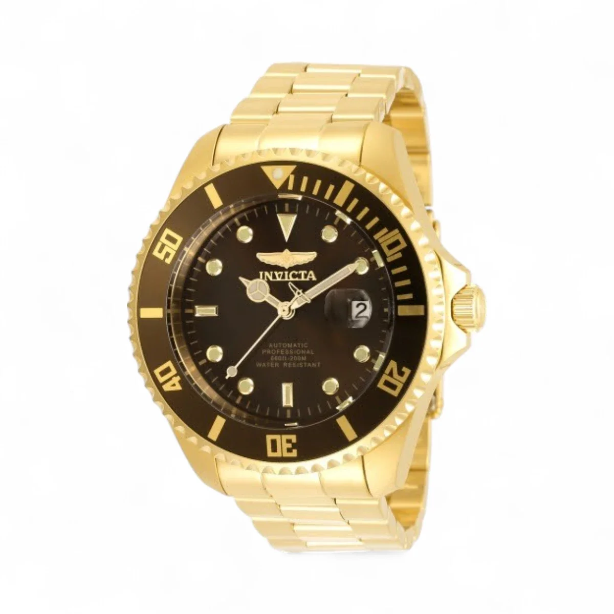 Invicta 35725 Watch