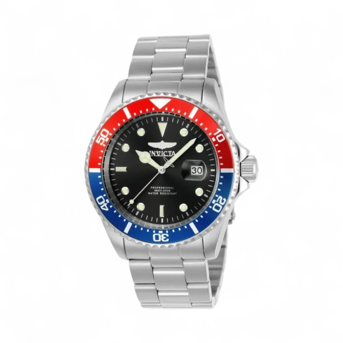 Invicta 23384 Watch