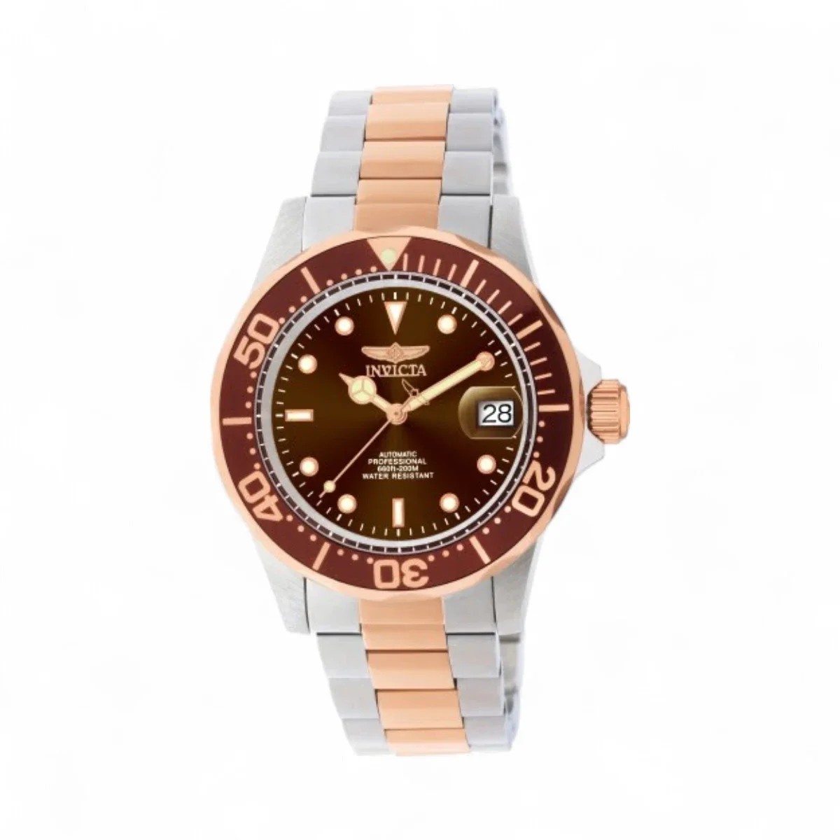 Invicta 11241 Wristwatch
