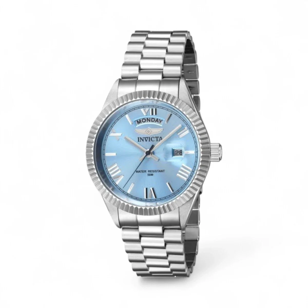 Invicta 43933 Watch