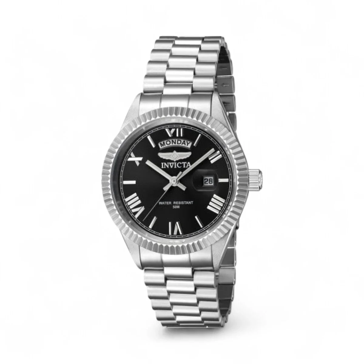 Invicta 43934 Watch