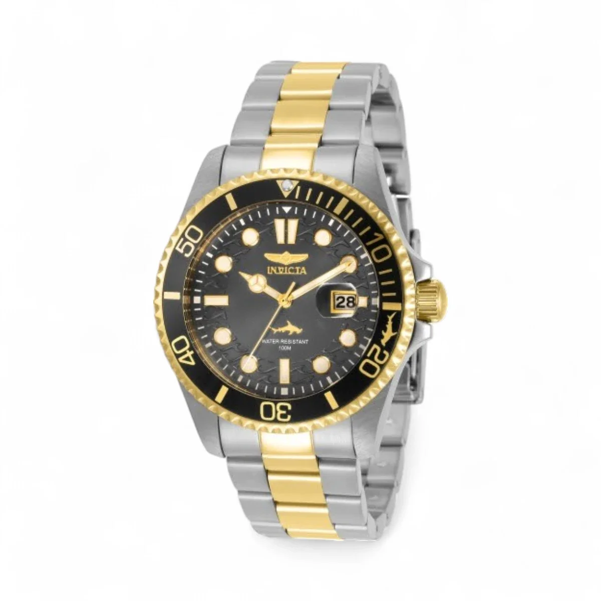 Invicta 30809 Watch