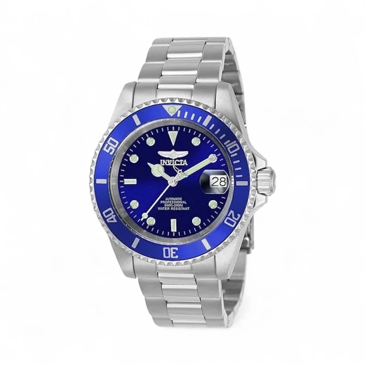 Invicta 90940BXL Watch