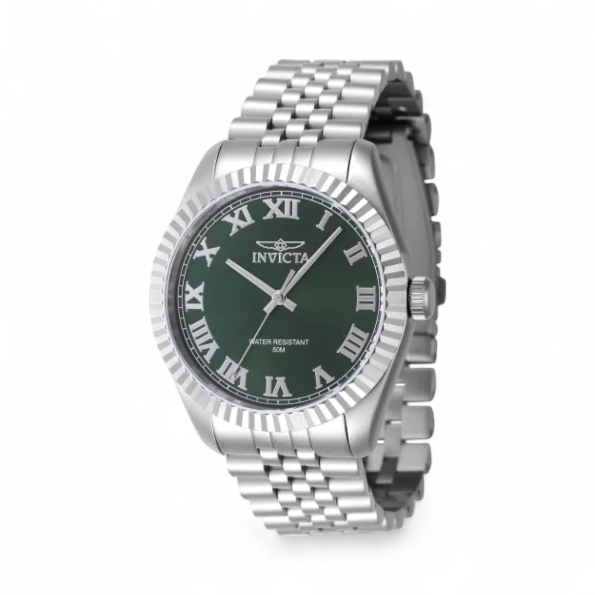Invicta 47398 Watch