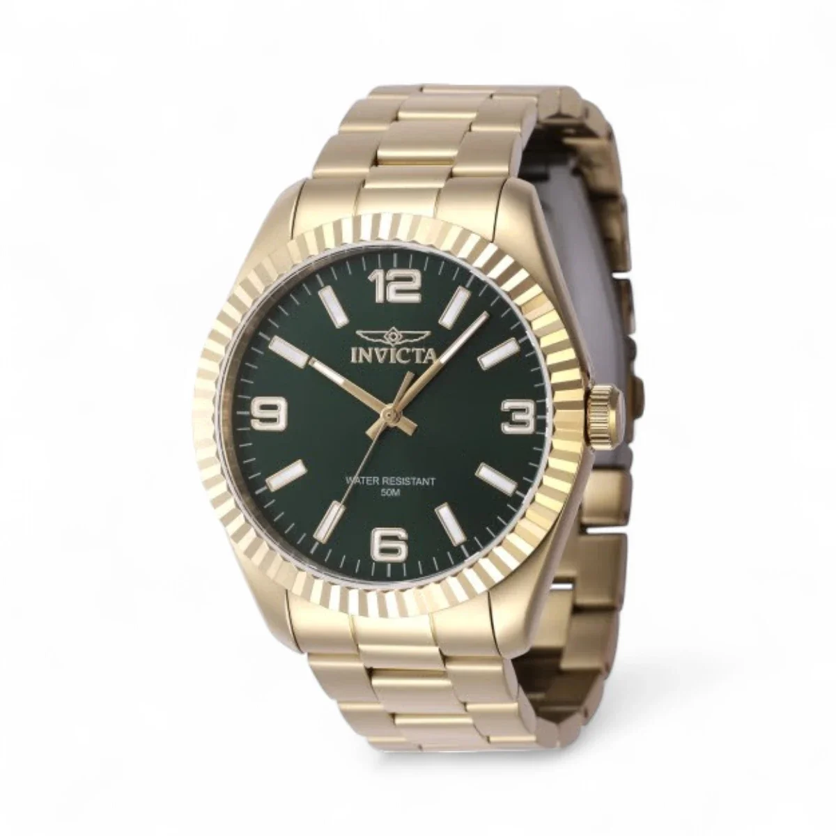 Invicta 47459 Wristwatch