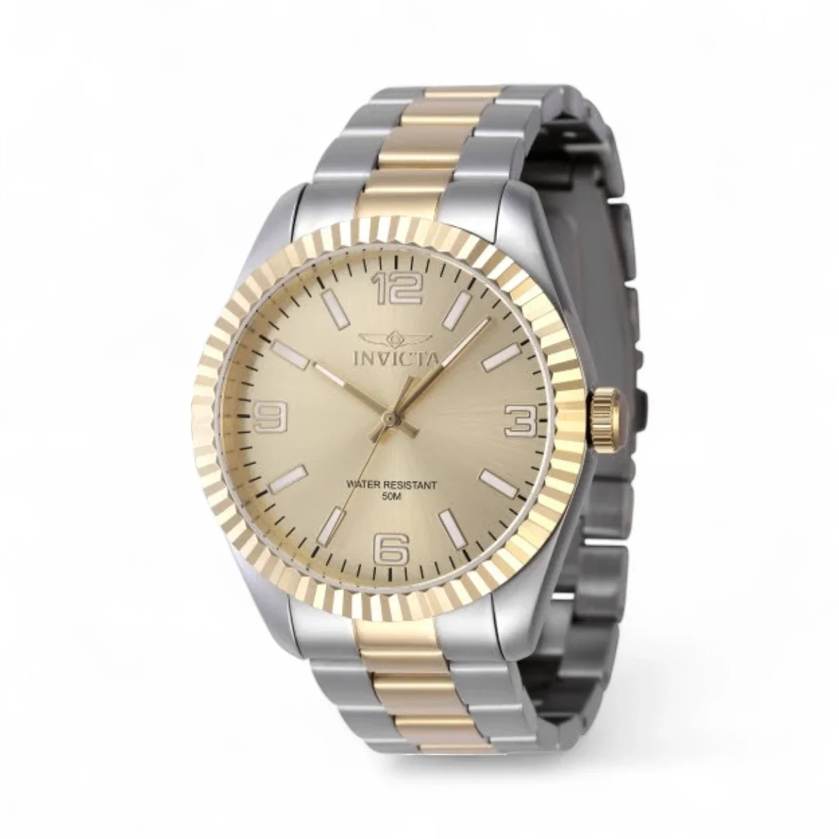 Invicta 47457 Watch