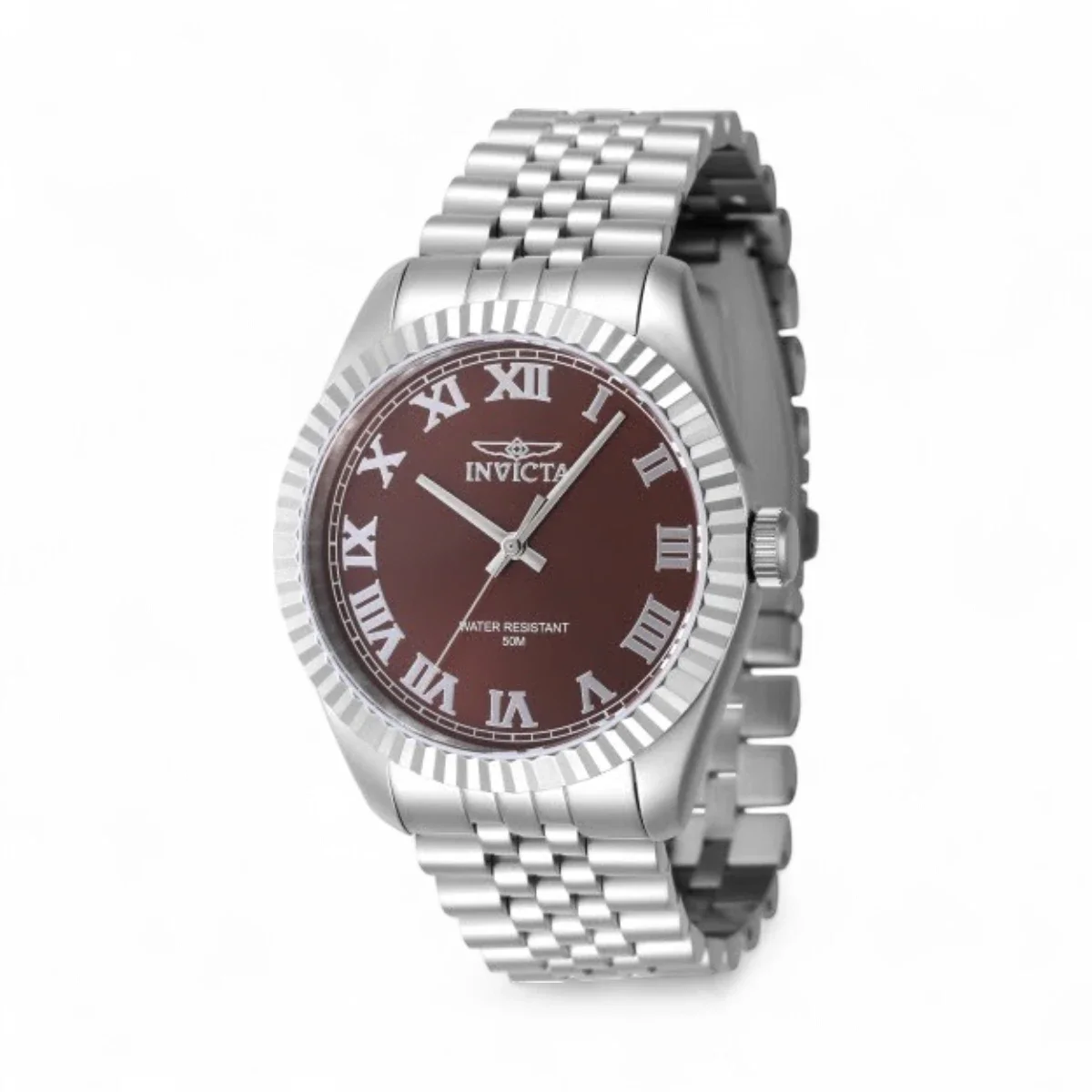 Invicta 47400 Watch