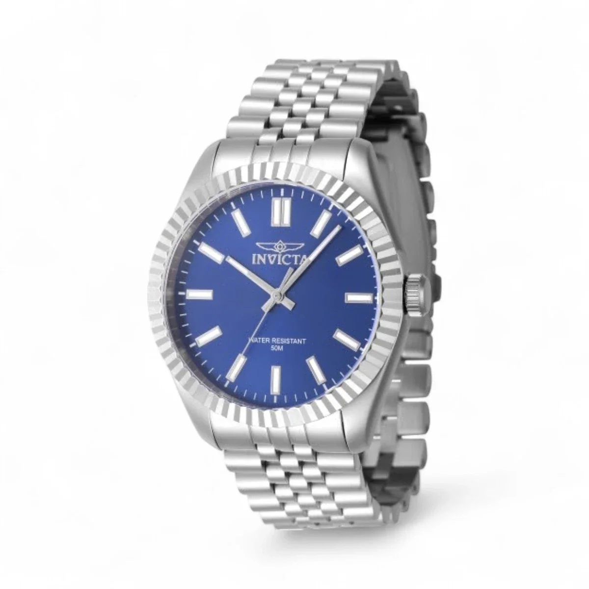 Invicta 47481 Watch