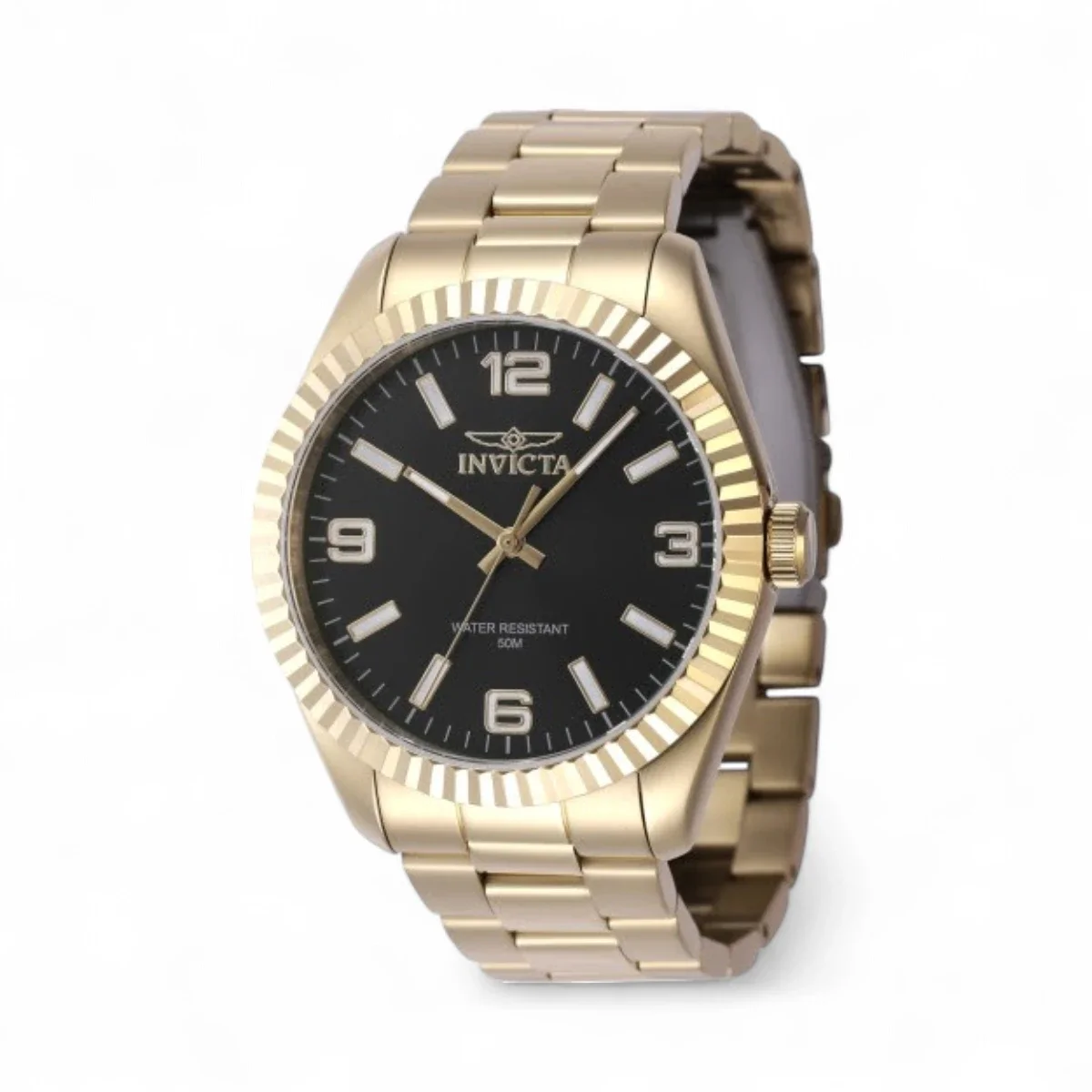 Invicta 47458 Watch