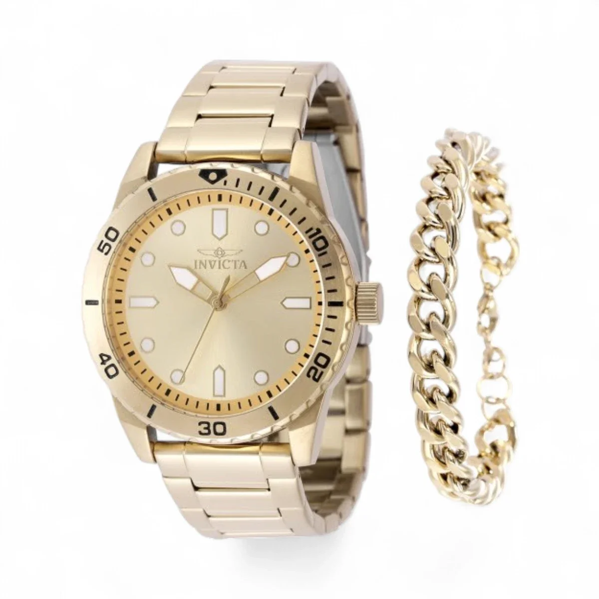 Invicta 48311 Wristwatch