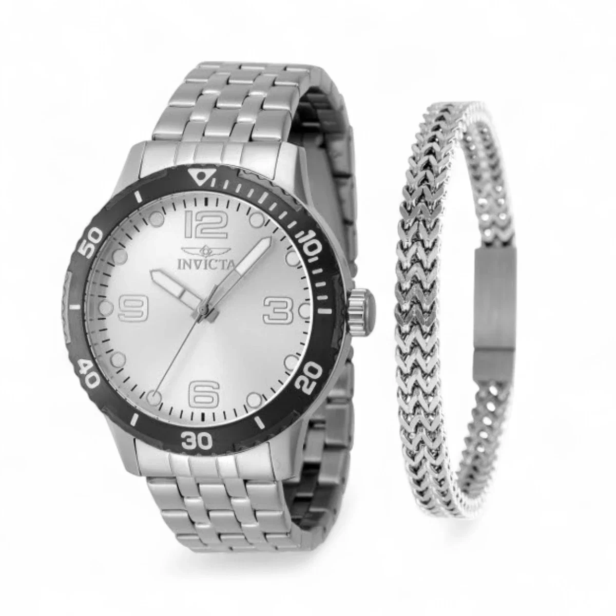 Invicta 48258 Watch