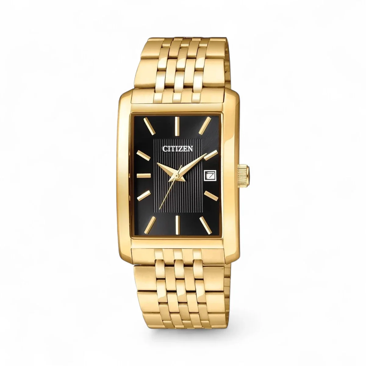 Citizen BH1673-50E Quartz Watch