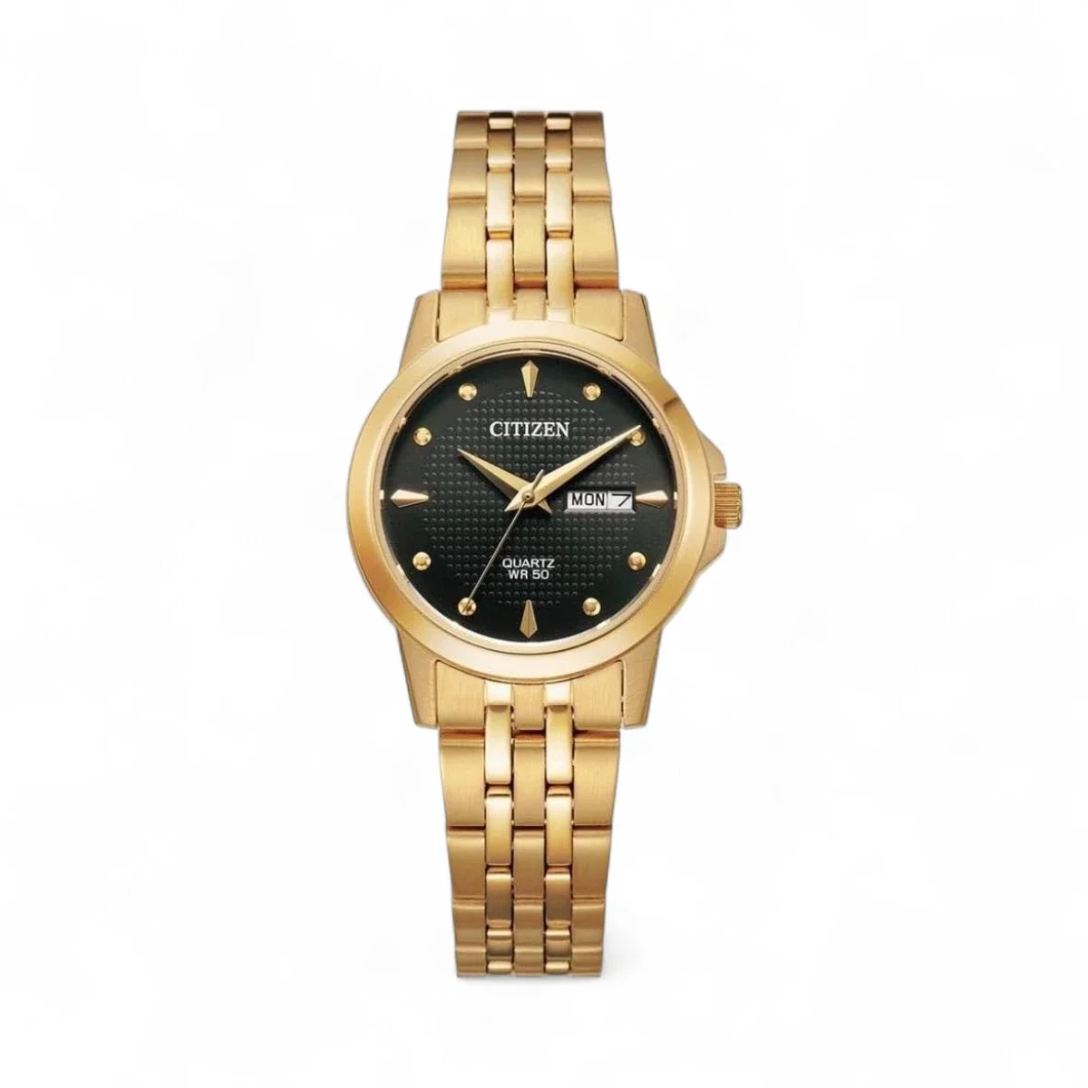 Citizen EQ603-59F Quartz Watch