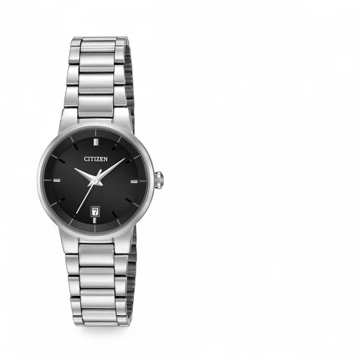 Citizen EU6010-53E Quartz Watch