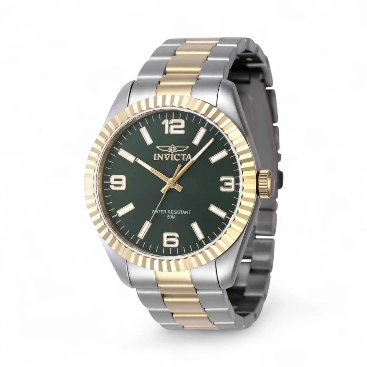 Invicta 47455 Watch