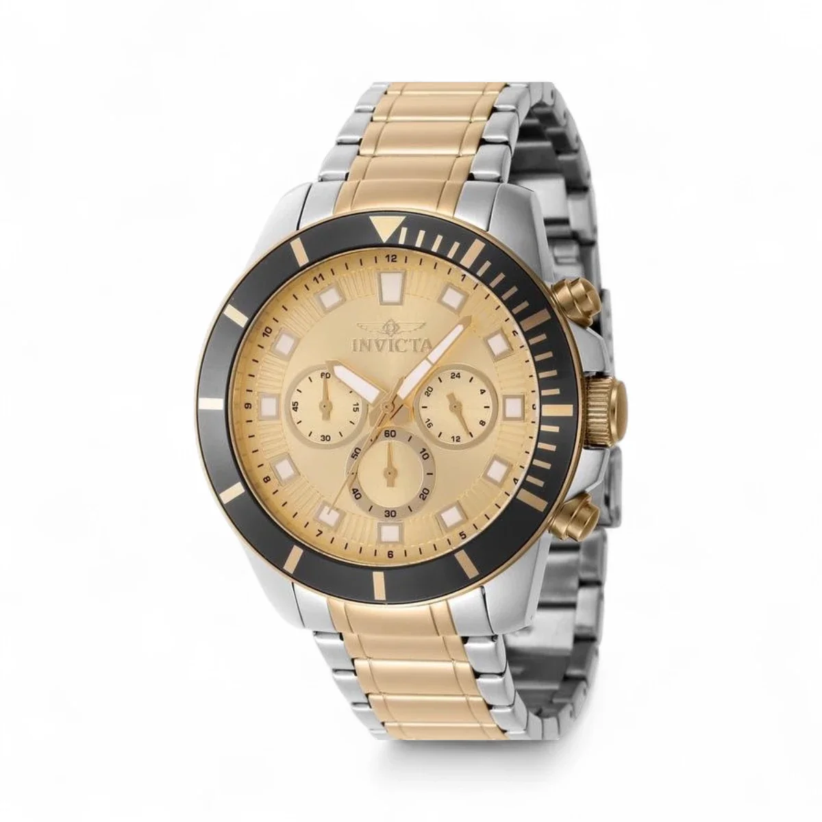Invicta Pro 46049 Watch