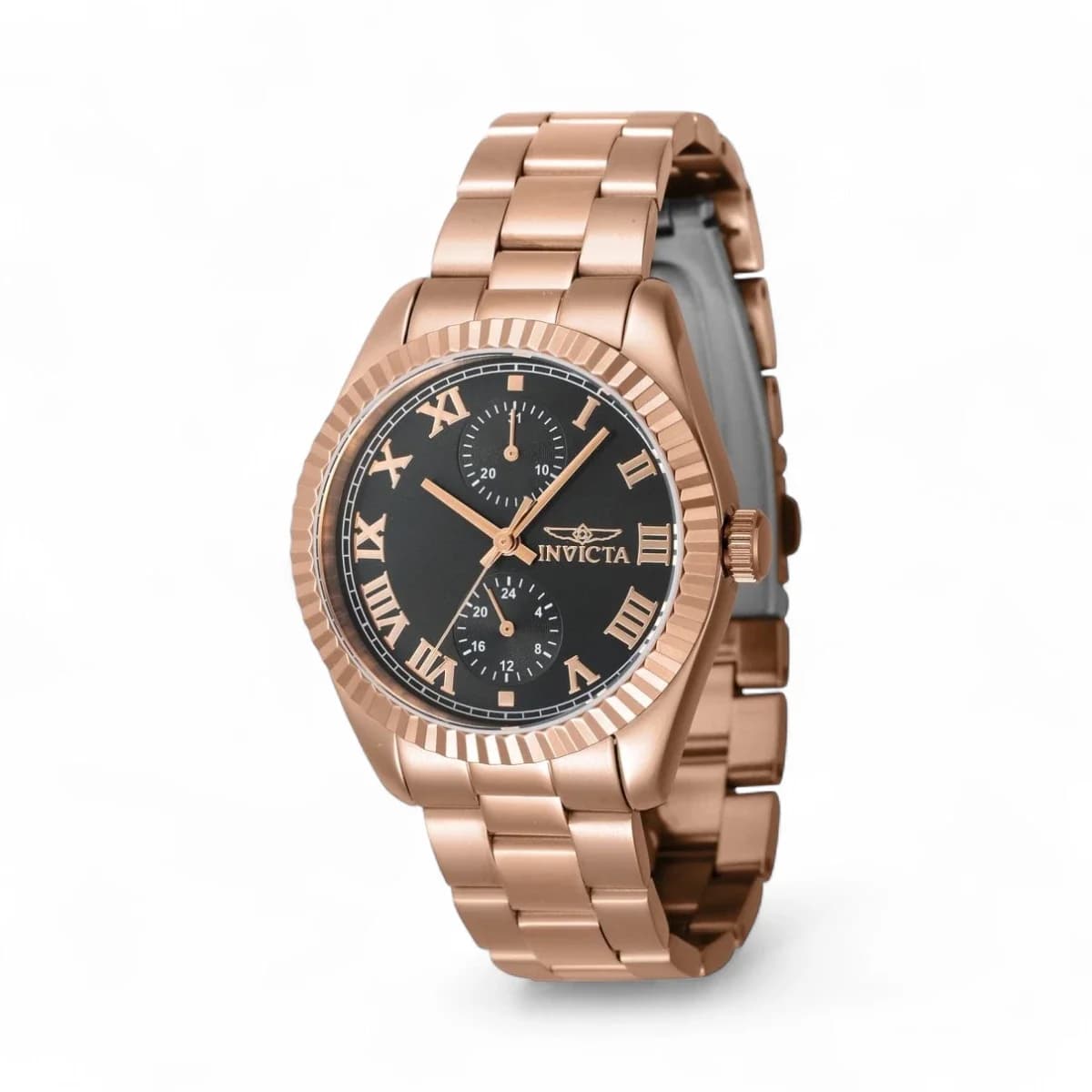 Invicta 47446 Watch
