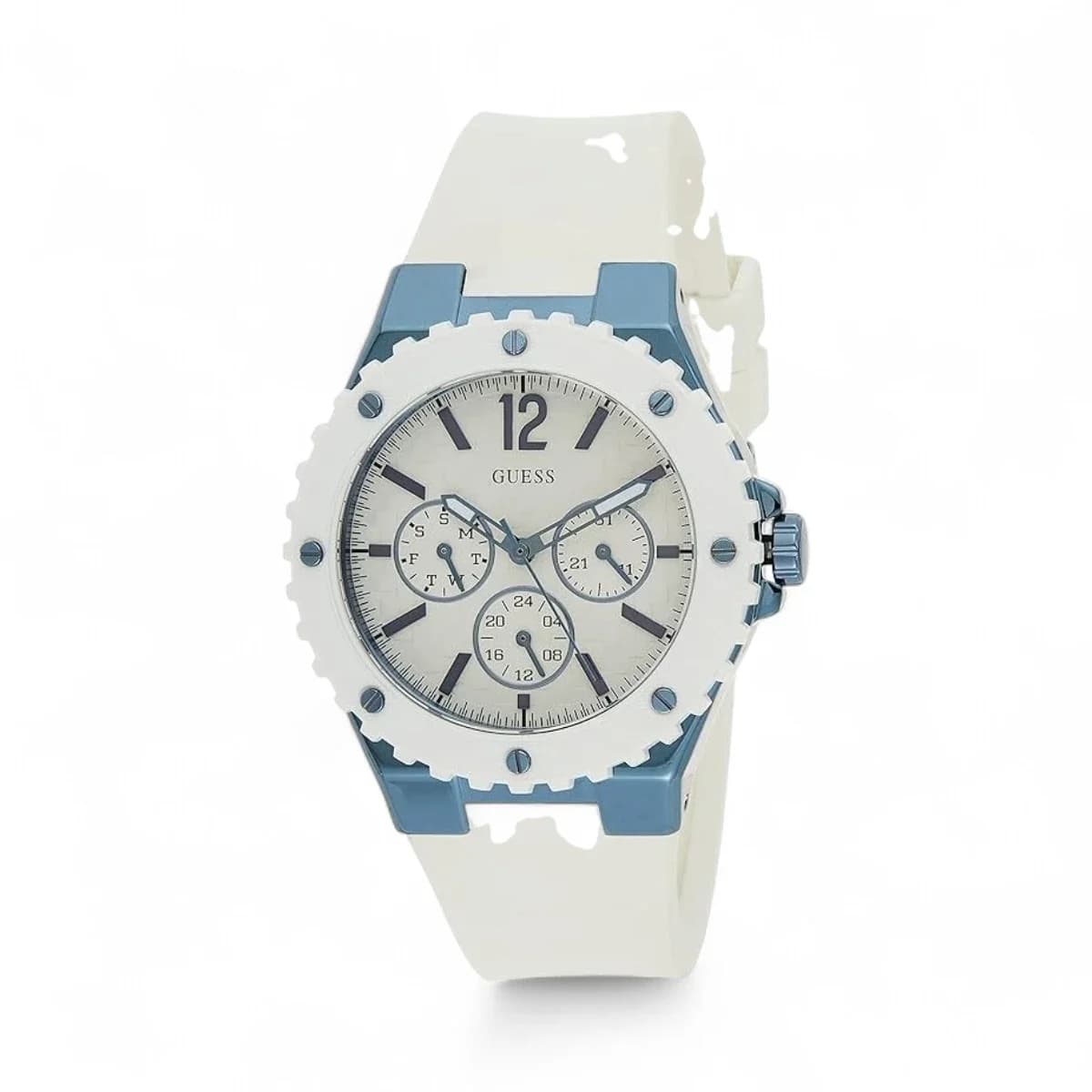 Guess W0149L6 Watch