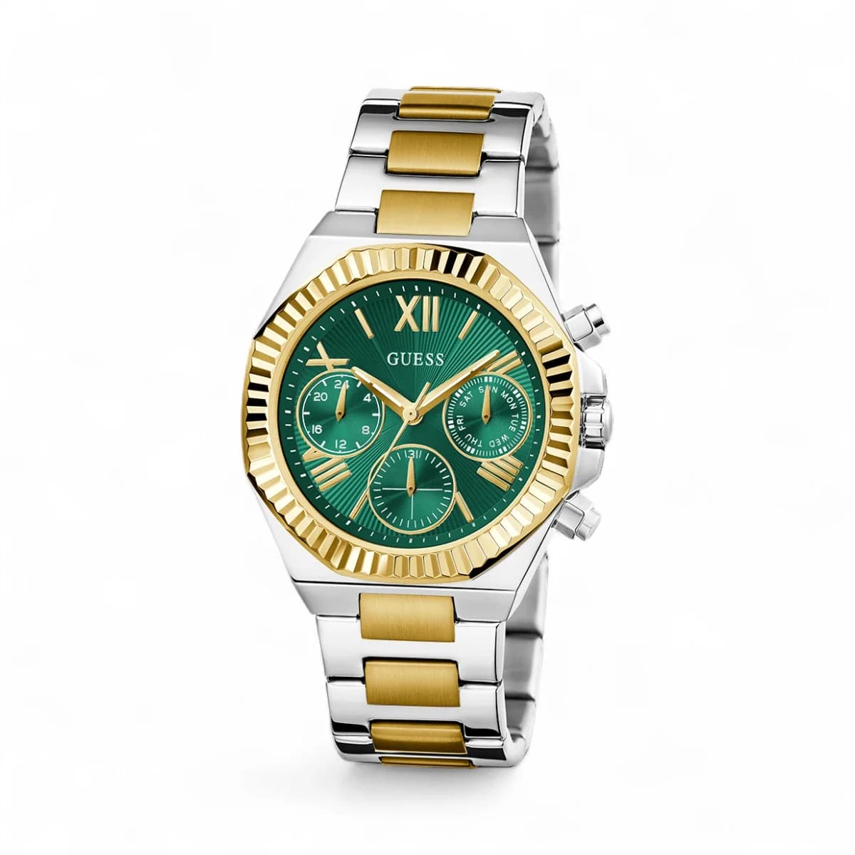 Guess GW0769L4 Watch