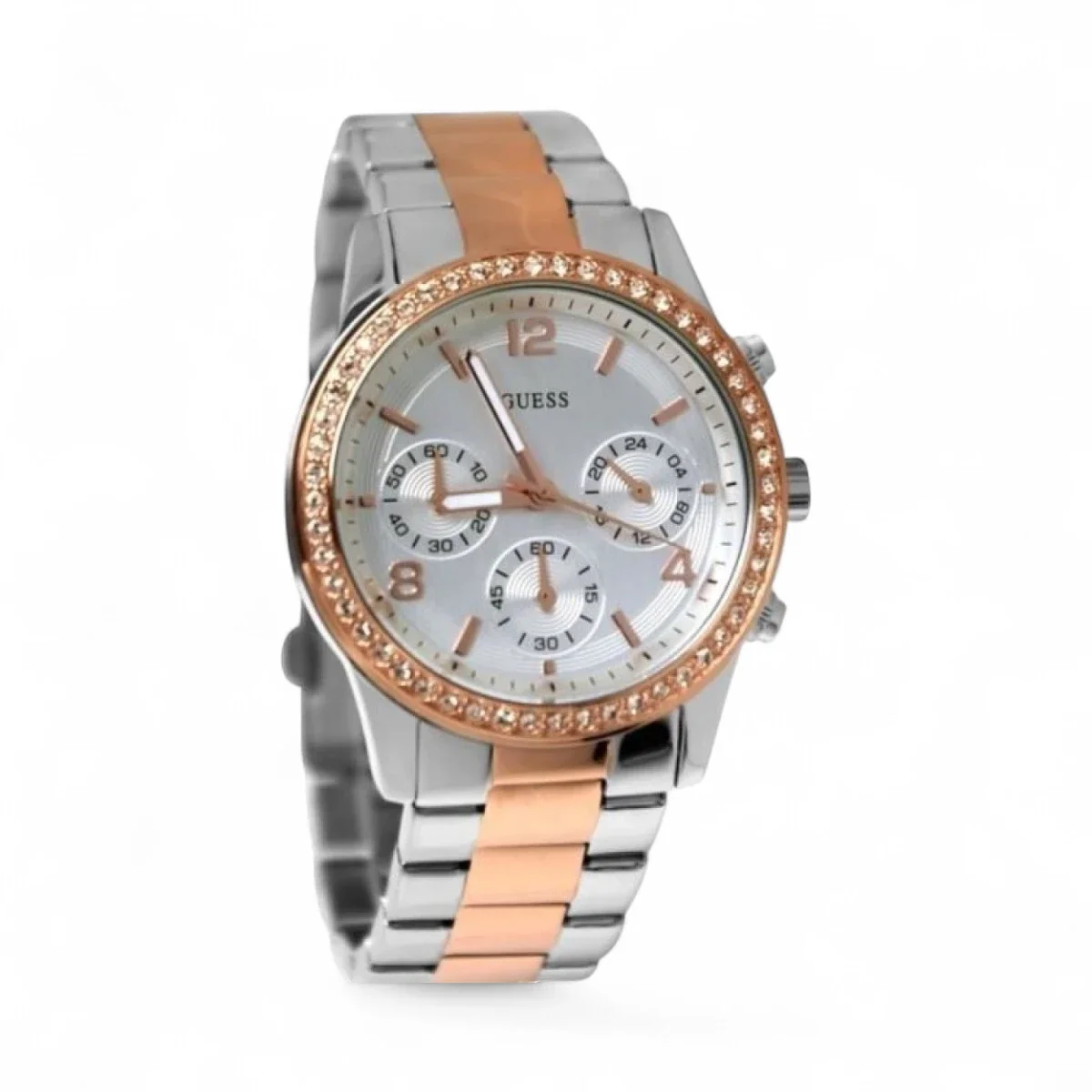 Guess W0122L1 Watch
