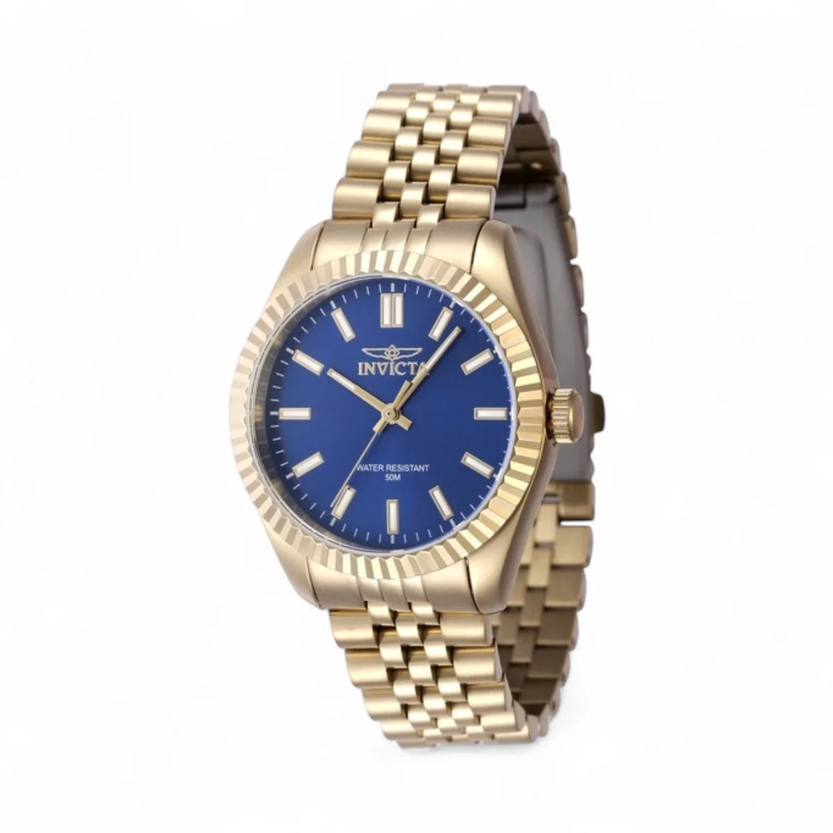 Invicta 47506 Watch