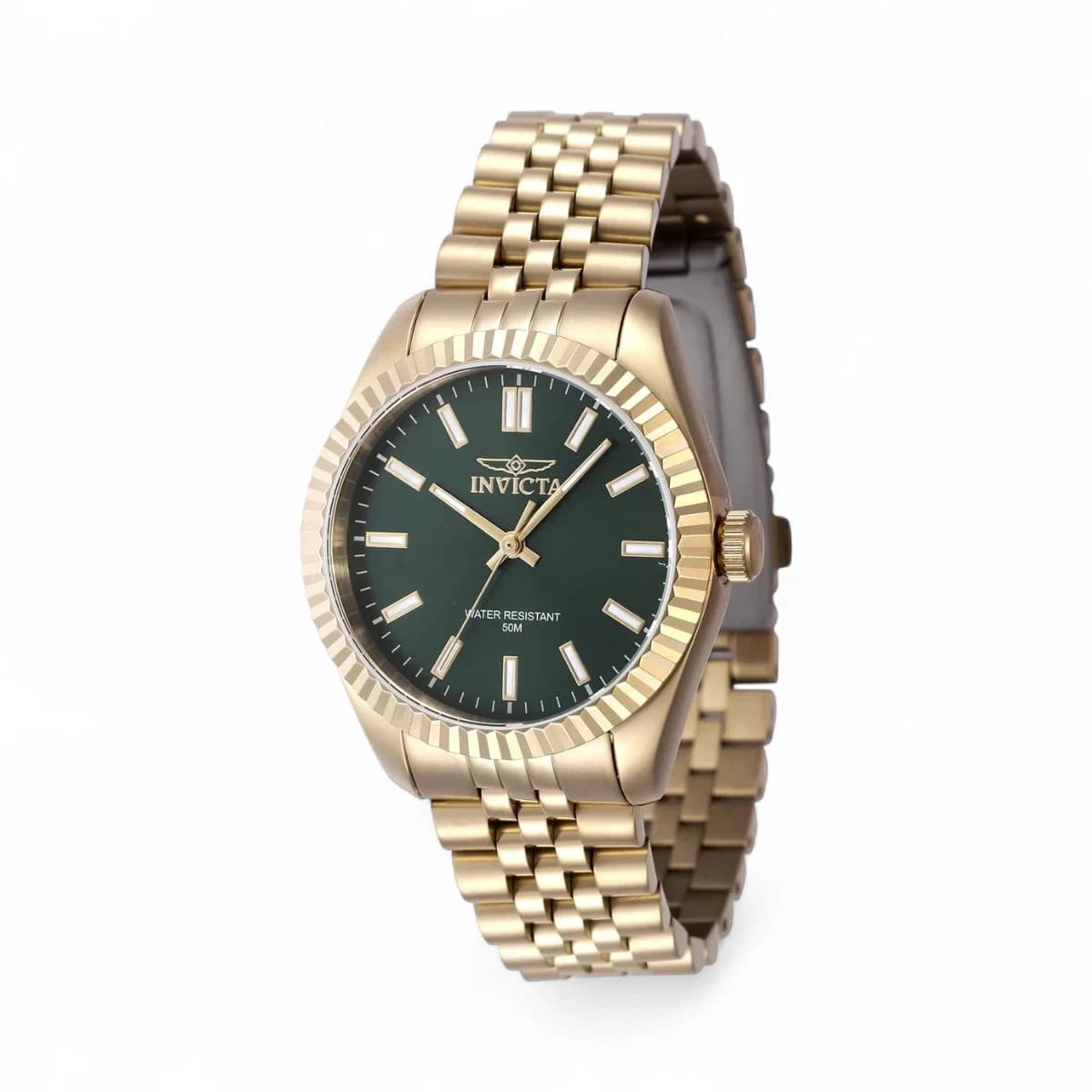 Invicta 47505 Pro Diver Oversized Quartz Watch