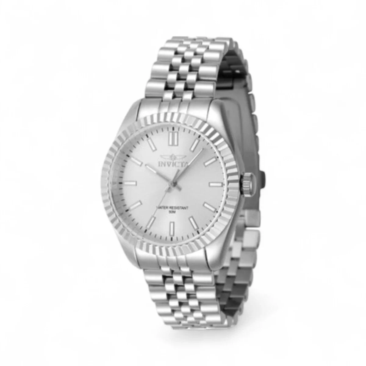 Invicta 47409 Watch