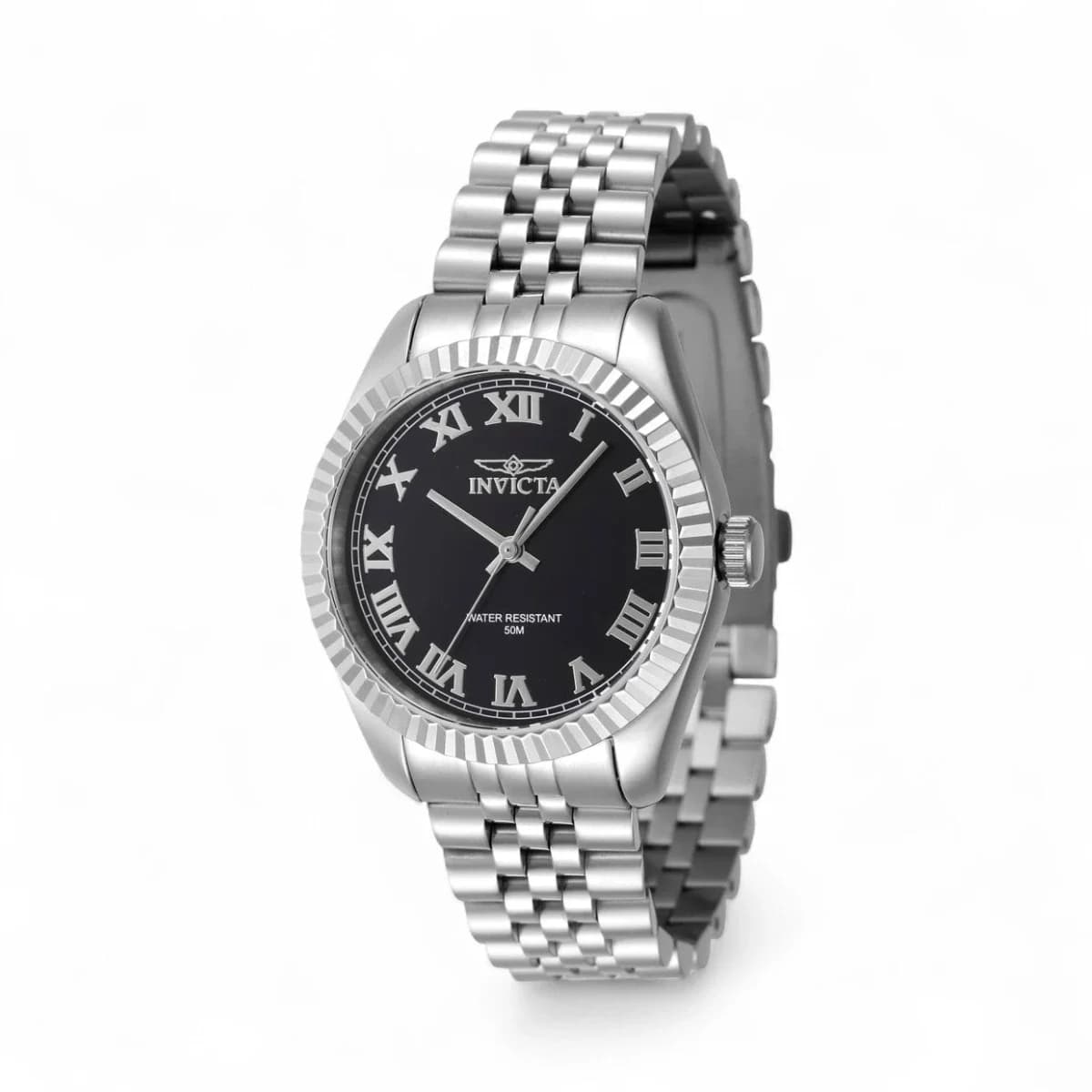 Invicta 474408 Watch