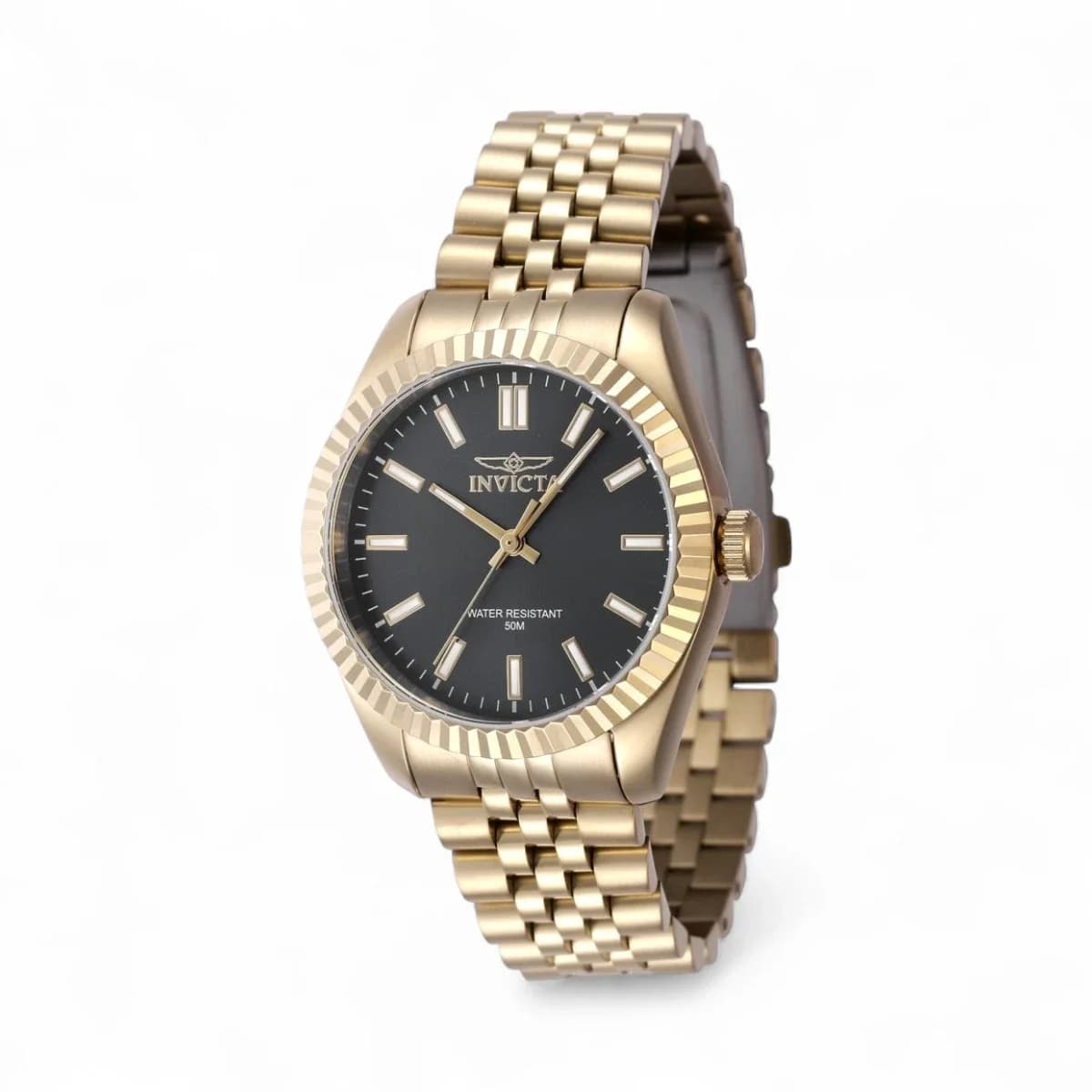 Invicta 47504 Watch