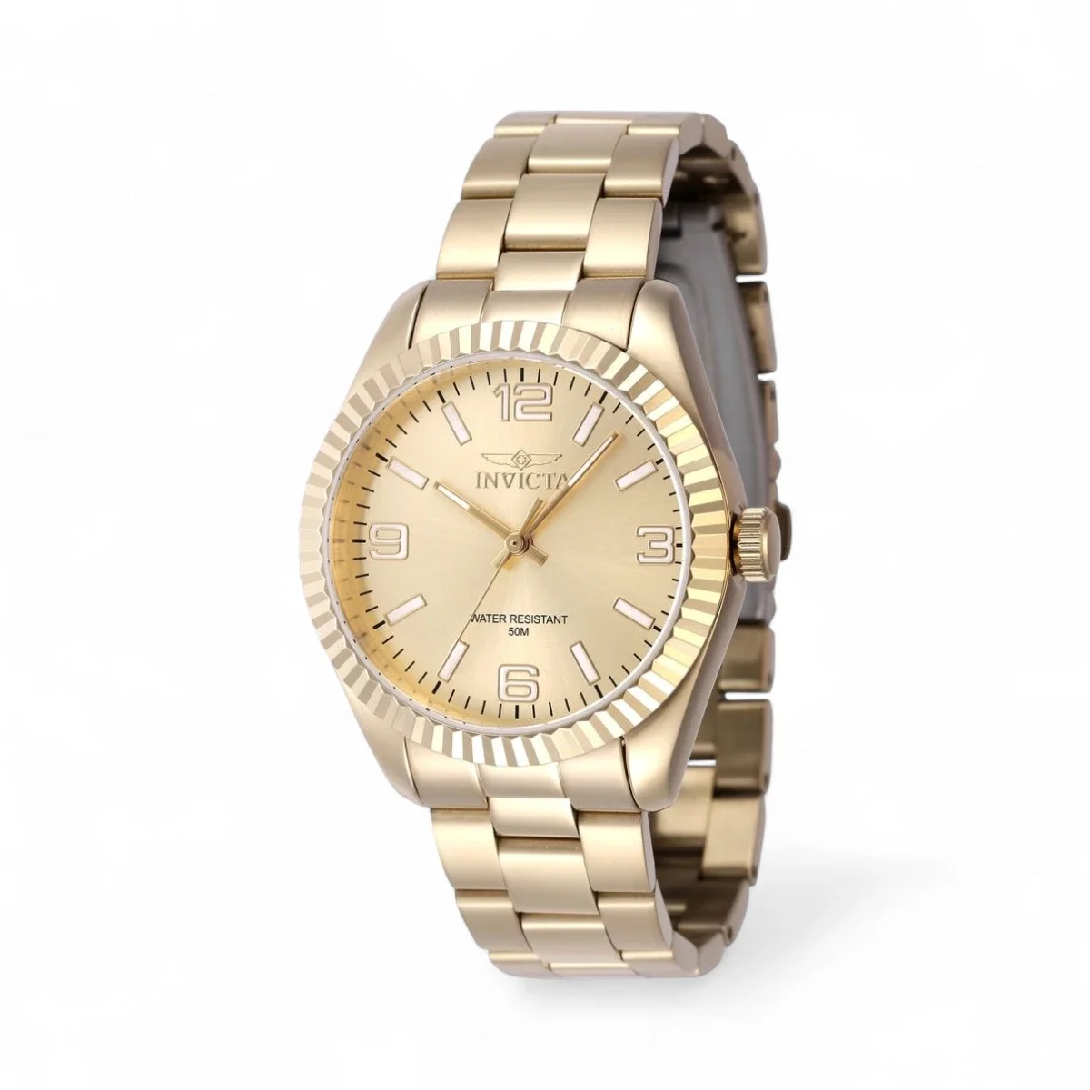 Invicta 47475 Wristwatch