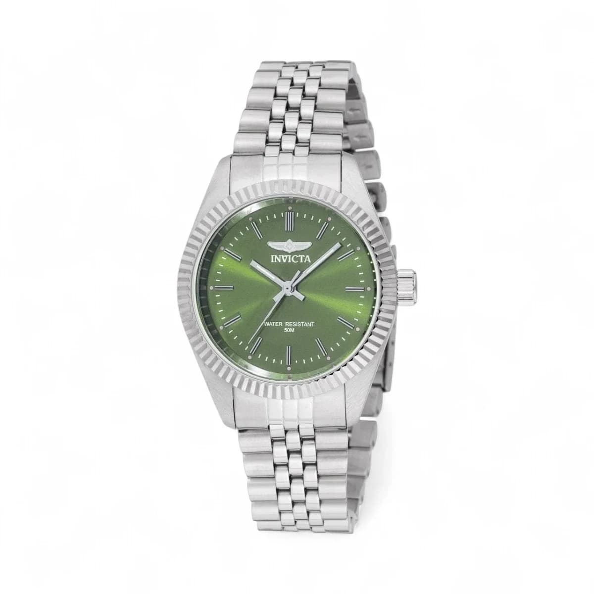 Invicta 49217 Pro Diver Quartz Watch