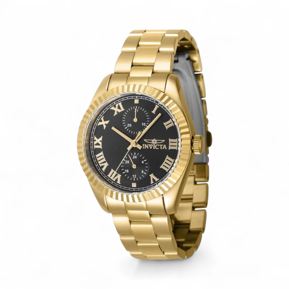 Invicta 47443 Watch