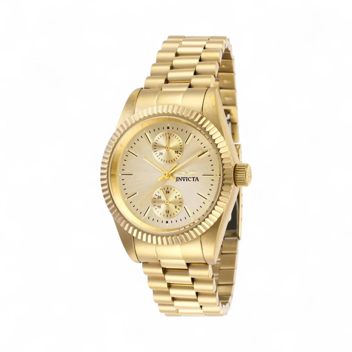 Invicta 29447 Watch 105 KYD