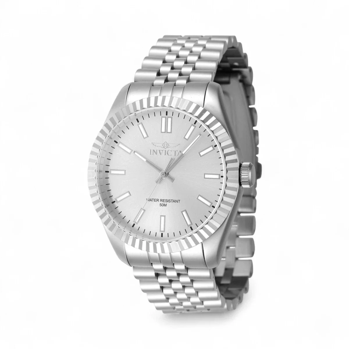 Invicta 47479 Watch